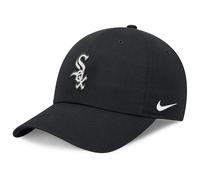 Nike Casquette Mlb Chicago White Sox Club Unstructured