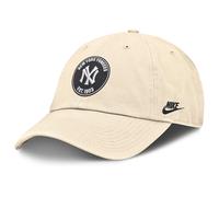 Nike Casquette Mlb Club Unstructured New York Yankees
