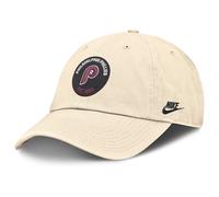 Nike Casquette Mlb Club Unstructured Philadelphia Phillies