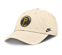 Nike Casquette Mlb Club Unstructured Pittsburgh Pirates