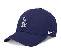 Nike Casquette Mlb Los Angeles Dodgers Club Unstructured