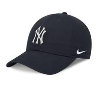 Nike Casquette Mlb New York Yankees Club Unstructured