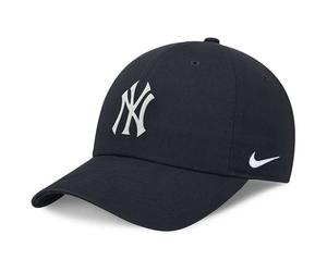 Nike Casquette Mlb New York Yankees Club Unstructured