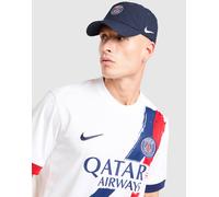 Nike Casquette Paris Saint-Germain - Bleu S-M