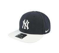 Nike - Casquette réglable Pro MLB New York Yankees - Homme - Sport - Multicolore - Taille: ONE Size
