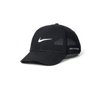 Nike Casquette Swoosh Nike Dri-fit ADV Club structurée Swoosh