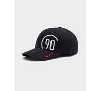 Nike Casquette T90 Club - Noir One Size