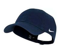 Nike Casquettes, Obsidian, Taille Unique