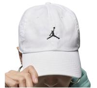 Nike Casquette Unisex Club Blanc HQ1963-100 S/M