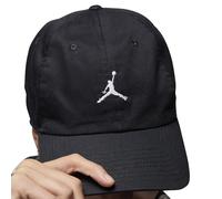 Nike Casquette Unisex Club Noir