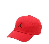 Nike Casquette Unisex Club Rouge HQ1963-687 L/XL