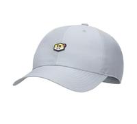 NIKE Casquette unisexe pour adulte TN S/M FN9888 012 Gris, gris, S/M