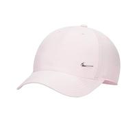 Nike Casquette Unisexe pour Enfant K NK DF Club Us CB Mtswsh