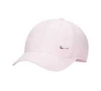 Nike Casquette Unisexe pour Enfant K NK DF Club Us CB Mtswsh