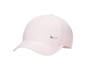 Nike Casquette Unisexe pour Enfant K NK DF Club Us CB Mtswsh