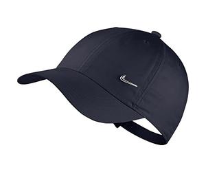 NIKE Casquette Y NK H86 en métal pour Enfant