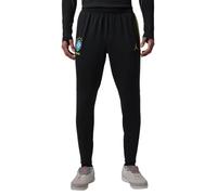 Nike CBF M JM DF Strk Pant K Pants