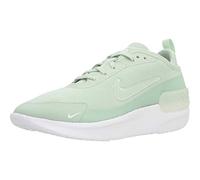 Nike CD5403 Femme Chaussure de Course, Escarcha Pi St A Cho/Escarcha Pi St A Cho/Blanco, 37.5 EU