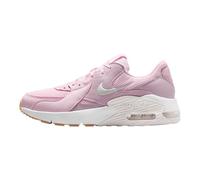 Nike CD5432-605 Air Max Excee Femme Pink Foam/Summit White-Platinum Violet EU 43