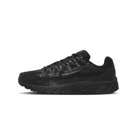Baskets Nike P-6000 Noir 39 Male