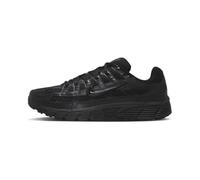Nike Baskets basses P-6000 Homme Noir Maille/synthétique Taille 46