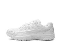 Nike CD6404-100 Homme Sneaker, Blanco, 43 EU