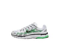 Nike CD6404-104 P-6000 Men Green EU 40.5