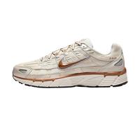 Nike CD6404-106 P-6000 Homme LT Orewood BRN/LT British Tan-Phantom EU 42.5