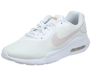 Nike CD6893-100 Mixte bébé Basket, Blanc/Blanc-Blanc, 26 EU