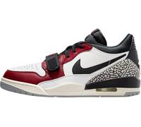 Nike Cd7069-106 Air Jordan Legacy 312 Chaussures basses pour homme Taille 9,5