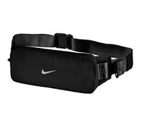 Nike Tempo Waistpack Ceinture running - noir, noir