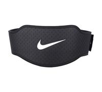 Nike Ceinture de musculation 3.0