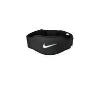 Nike Ceinture de musculation 3.0