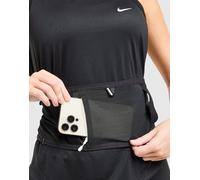 Nike Ceinture de running Run - Noir XL