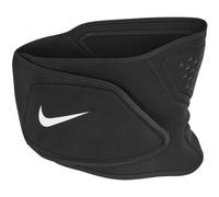 Nike - Ceinture lombaire de maintien PRO 3.0 (CS794)