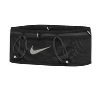 Nike - Ceinture RUN (CS2843)