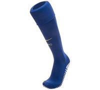 Nike CFC U NK STAD OTC Sock HA Chaussettes Rush Blue/Tour Yellow FR : XL (Taille Fabricant : XL)
