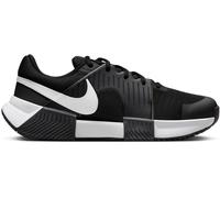 Nike Challenge 1 Ld63 Noir/Blanc 5 (38.5) Female