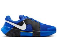 Nike Challenge 1 Sn63 Bleu Racer 8 (42.5) Male
