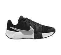 Nike Challenge Pro Chaussure Terre Battue Hommes-Noir,Blanc 44.5