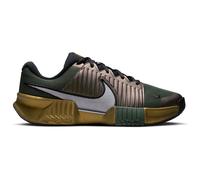 Nike Challenge Pro Premium Hommes Vert 45