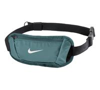 Nike Challenger 2.0 Small Ceinture / porte dossard Challenger 2.0 Small TU Bleu