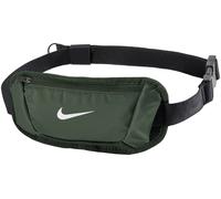 Nike Challenger 2.0 Small Ceinture / porte dossard déstockage Challenger 2.0 Small TU Kaki