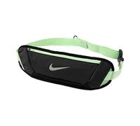 Nike Challenger 2.0 Waist Pack Large Unisexe one size