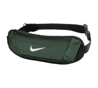 Nike Accessories Challenger 2.0 Large Waist Bag Vert