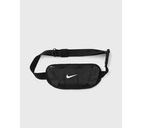 Nike CHALLENGER 2.0 WAIST PACK SMALL men Messenger & Crossbody Bags black taille: ONE SIZE