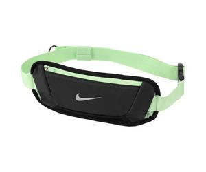 Nike Challenger 2.0 Waist Pack Small one size