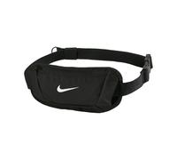 Nike Accessories Challenger 2.0 Small Waist Bag Noir