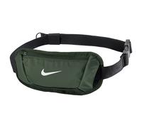 Nike Challenger 2.0 Waist Pack Small Unisexe one size