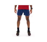 Nike Challenger 2 en 1 Bleu marine S